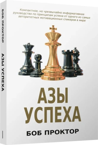 1.webp