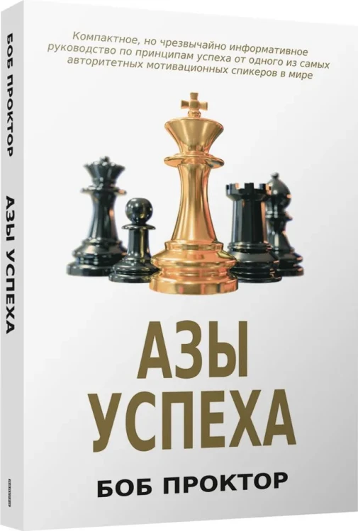 1.webp