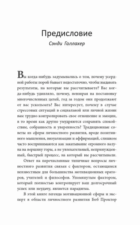 3.webp