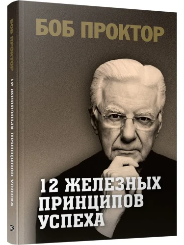 1.webp