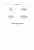 3.webp