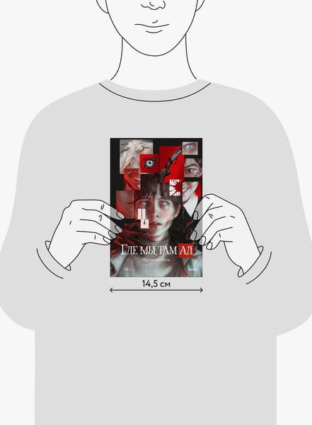 1.jpeg