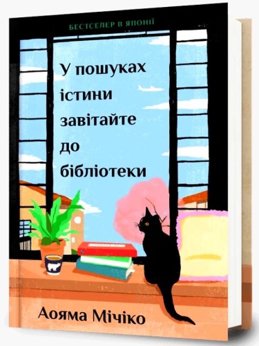 111.jpg