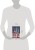 Кофейня "4 минуты 33 секунды"