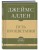Самое главное. Путь процветания