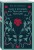Люцифер. Трилогия трагедий (комплект из 3-х книг: Люцифер, Адам в изгнании, Ной)