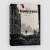 Колумбусштрассе. Семейная история 1935 — 1945