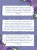 Бессильный (#3)