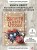 Выпусти меня отсюда! Не открывай эту книгу! (выпуск 5)