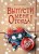 Выпусти меня отсюда! Не открывай эту книгу! (выпуск 5)