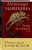 Комплект из 2 книг (Люди за спиной. Том 1. Люди за спиной. Том 2)