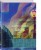 Комплект Лица Серебряного века (из 3-х книг Серебряный век. Стихотворения, Блок, Белый)