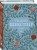 Комплект Три века английской поэзии (из 3-х книг Сонеты, Стихотворения Китс, Йейтс)