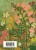 Комплект Великие поэты Америки (из 3-х книг По, Дикинсон, Уитмен)