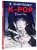Я уничтожу K-POP