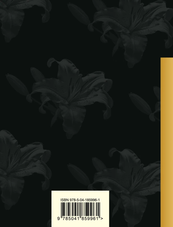 Комплект Серебряный век. Голоса эпохи (из 2-х книг Стихи о Прекрасной Даме и Лирика Серебряного века)