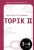 Корейские слова для продолжающих. Рабочая тетрадь. Уровни TOPIK II 3-4