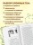 Обнимая кактус. Как говорить с подростком, чтобы он слышал и доверял