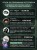 Зайчик 2. Комикс. Том 3. По ту сторону реальности