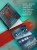 Герметичные триллеры. Комплект из 2-х книг с подарком (Взаперти, Девять лжецов)