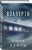 Герметичные триллеры. Комплект из 2-х книг с подарком (Взаперти, Девять лжецов)