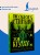 Зов Ктулху = The Call of Cthulhu