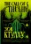 Зов Ктулху = The Call of Cthulhu