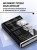 Артур Шопенгауэр. Мир как воля и представление. Искусство побеждать в спорах. Афоризмы житейской мудрости