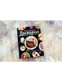 Дастархан - вкусные рецепты
