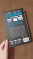 Глория. Начало истории