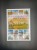 Удивительные места мира. Гид по экстремальным маршрутам: план, риск, адреналин, победа