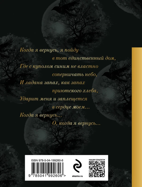Комплект Голоса поколения (из 2-х книг Высоцкий и Галич)