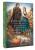 Хозяйка таверны «У Черных скал»