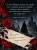Обыкновенное чудо. Три шедевра: Снежная королева. Обыкновенное чудо. Дракон