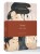 Хокку. Все в одной книге
