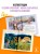 Большая книга сказок со всего света