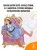 Большая книга сказок со всего света