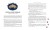 Зимние сказки со всего света