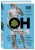 ОН &amp; ОНА. Интеллектуальное удовольствие для него и для нее