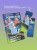 Слушай песню ветра. Пинбол 1973
