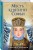 Месть княгини Софьи