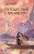 Путешествие с Фениксом. Книга 2