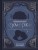 Сумерки. Неофициальная книга рецептов культовой вампирской саги