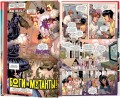 Человек-Паук: Удивительная фантазия
