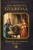 Пенрик и Дездемона. Книга 3