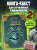 Злая книга 2 (новое оформление)