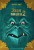 Злая книга 2 (новое оформление)