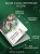 Гениальная жена по ядам: Легенда о Юньси. Книга 3