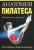 Анатомия пилатеса.jpg