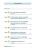 Анатомия пилатеса2.jpg